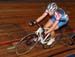 SAPUTO BURNABY 4 (DAY 2) - Elite Women Scratch Race