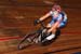 SAPUTO BURNABY 4 (DAY 2) - Elite Women Scratch Race