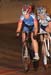 SAPUTO BURNABY 4 (DAY 2) - Elite Women Scratch Race