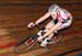 SAPUTO BURNABY 4 (DAY 2) - A Group Scratch Race