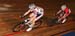 SAPUTO BURNABY 4 (DAY 2) - A Group Scratch Race