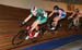 SAPUTO BURNABY 4 (DAY 2) - A Group Scratch Race
