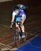 Burnaby Six Day