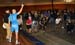 SAPUTO BURNABY 4 (DAY 3) - Courier Alley Cat Scramble