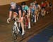 SAPUTO BURNABY 4 (DAY 3) - Pro/Elite UCI Madison