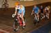 SAPUTO BURNABY 4 (DAY 3) - Pro/Elite UCI Madison
