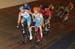 SAPUTO BURNABY 4 (DAY 3) - Pro/Elite UCI Madison