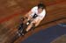 SAPUTO BURNABY 4 (DAY 3) - Pro/Elite UCI Madison