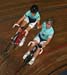SAPUTO BURNABY 4 (DAY 3) - Pro/Elite UCI Madison