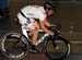 SAPUTO BURNABY 4 (DAY 3) - Pro/Elite UCI Madison