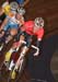 SAPUTO BURNABY 4 (DAY 3) - Pro/Elite UCI Madison