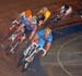 SAPUTO BURNABY 4 (DAY 3) - Pro/Elite Scratch Race