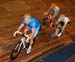 SAPUTO BURNABY 4 (DAY 3) - Pro/Elite Elimination Madison