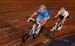 SAPUTO BURNABY 4 (DAY 3) - Pro/Elite Elimination Madison