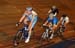 SAPUTO BURNABY 4 (DAY 3) - Pro/Elite Elimination Madison