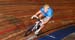 SAPUTO BURNABY 4 (DAY 3) - Pro/Elite Elimination Madison