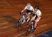 SAPUTO BURNABY 4 (DAY 3) - Pro/Elite Elimination Madison