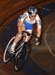 SAPUTO BURNABY 4 (DAY 3) - Elite Women UCI Points Race