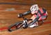 SAPUTO BURNABY 4 (DAY 3) - Elite Women UCI Scratch Race