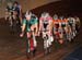 SAPUTO BURNABY 4 (DAY 3) - A Scratch Race