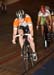 SAPUTO BURNABY 4 (DAY 3) - A Scratch Race