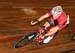 SAPUTO BURNABY 4 (DAY 3) - A Scratch Race