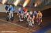 Burnaby Six Day