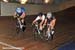 Burnaby Six Day