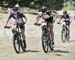 Canada Cup XC 4, Horseshoe