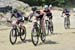 Canada Cup XC 4, Horseshoe