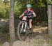 Canada Cup XC 4, Horseshoe