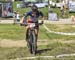 Canada Cup XC 4, Horseshoe