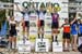 Canada Cup XC 4, Horseshoe