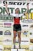Canada Cup XC 4, Horseshoe