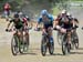 Canada Cup XC 4, Horseshoe