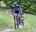 Canada Cup XC 4, Horseshoe