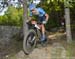 Canada Cup XC 4, Horseshoe