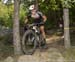 Canada Cup XC 4, Horseshoe