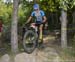 Canada Cup XC 4, Horseshoe