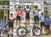 Canada Cup XC 4, Horseshoe