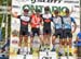 Canada Cup XC 4, Horseshoe