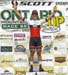 Canada Cup XC 4, Horseshoe