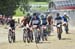 Canada Cup XC 4, Horseshoe