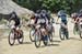 Canada Cup XC 4, Horseshoe
