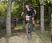 Canada Cup XC 4, Horseshoe