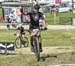 Canada Cup XC 4, Horseshoe
