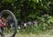 Canada Cup XC 4, Horseshoe