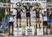 Canada Cup XC 4, Horseshoe