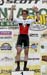 Canada Cup XC 4, Horseshoe