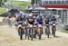 Canada Cup XC 4, Horseshoe